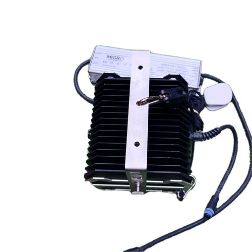 Migro 100 led cob grow - grow, light