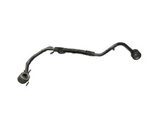 TRIUMPH SPEED TRIPLE 955 1998