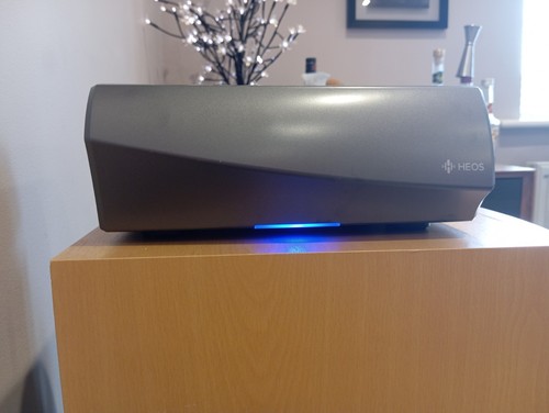 Denon heos hs2 wireless - denon,