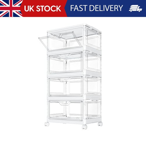 Storage boxes with - storage,