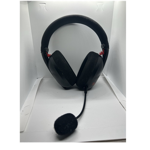 Redragon h848 gaming - ,
