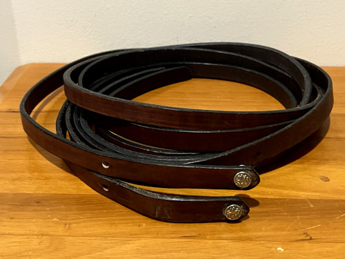 Horse tack riding copenhagen - horse,
