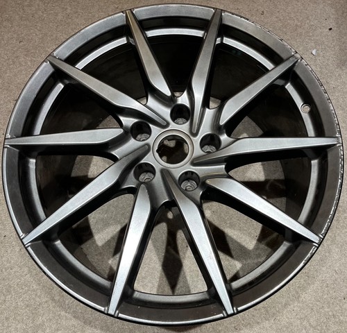 Ucrl rear left used genuine - ucrl:,