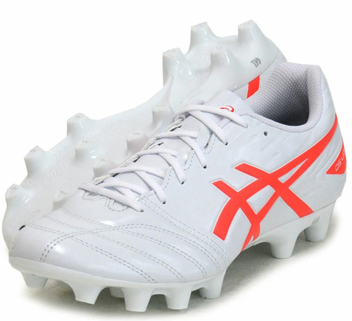 Asics japan light club - club, wide