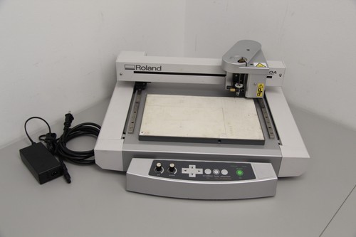 Roland egx 30a - roland, rotary