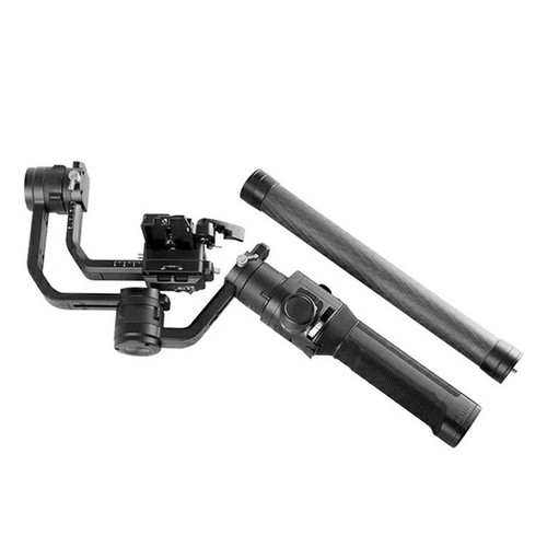 Tripod extension pole camera - tripod,