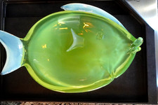 RARE Cenedese Antonio Da Ros