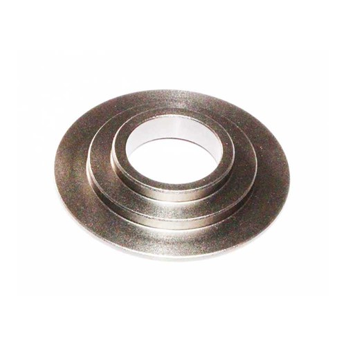 6162 4430 pack 12 - pack,