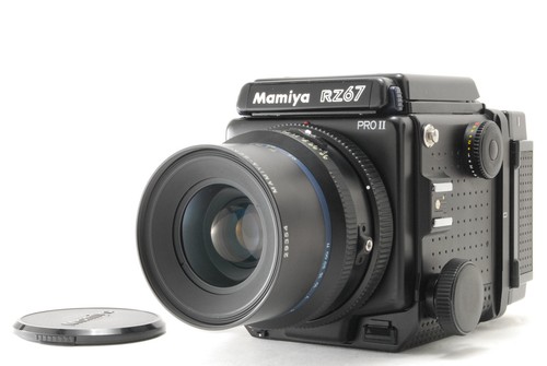Top mint mamiya - [top,