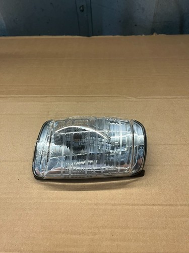 Ford transit mk4 near side - near,