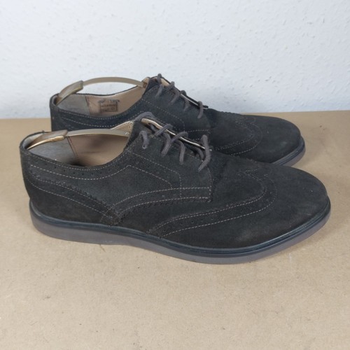 Hudson shoes men - men's, formal