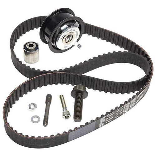 530 0085 timing belt - 530, 10