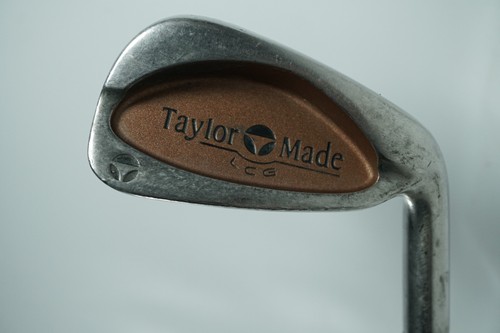 Taylormade burner lcg iron - 5, /