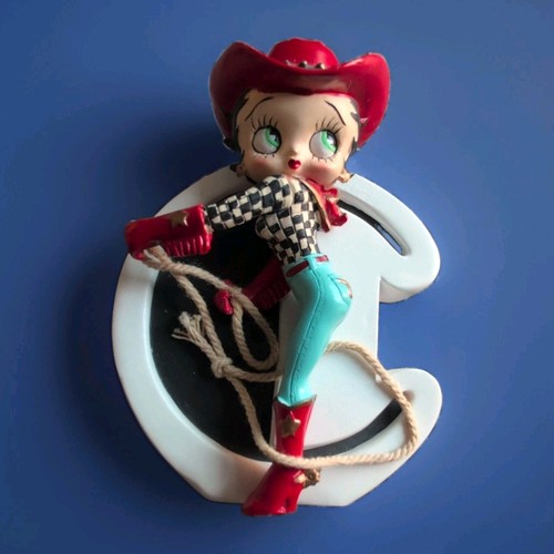 Vintage westland giftware - westland,