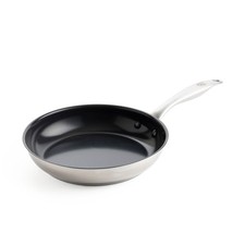 GreenChef Frying Pan Stainless