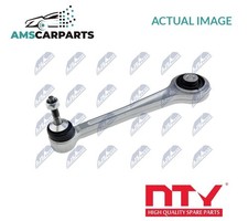 TRACK CONTROL ARM WISHBONE ZWT-BM-007 NTY NEW OE REPLACEMENT