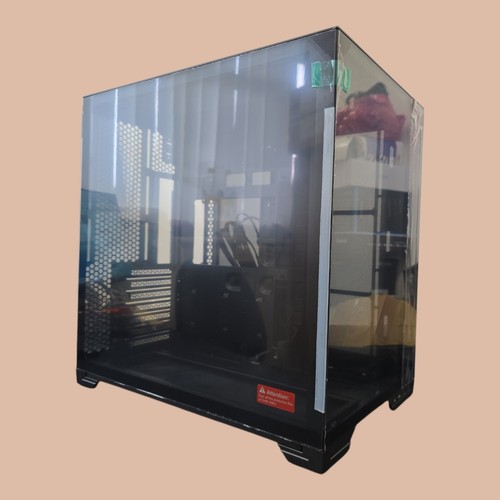 Unused lian o11 vision - o11,
