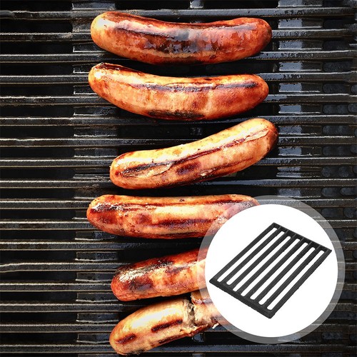 Metal grate grates for fires - grates,