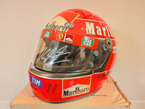 Michael schumacher 2003 - schumacher,