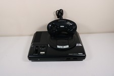 SEGA Mega Drive Original