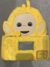 Teletubbies by Loungefly Mini