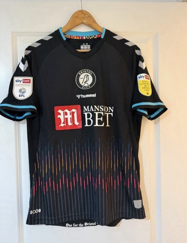 2021 player issue bristol - player,