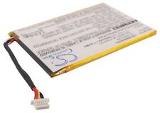 Li-Polymer Battery for Barnes-Noble Nook Simple Touch NEW Premium Quality