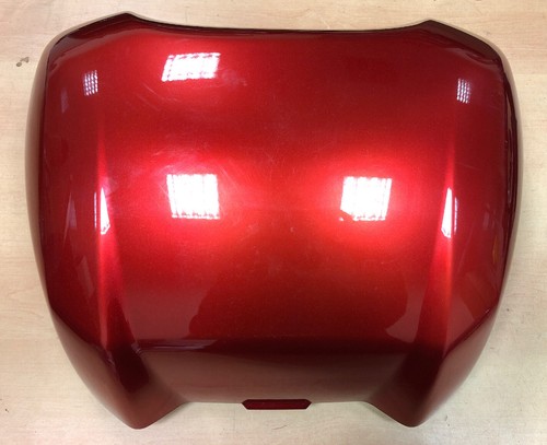 Genuine honda vfr1200 vfr 1000 - honda,
