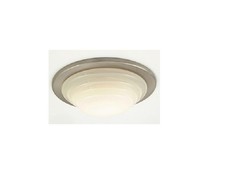 Bathroom Shower Lights IP44