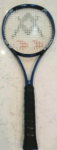 Volkl pro comp tennis - comp,