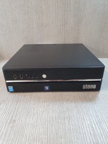 Stone 1210 4460 - i5-4460, 3.2ghz