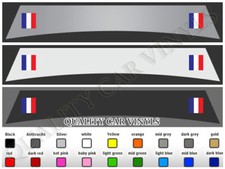 Peugeot 107 108 207 208