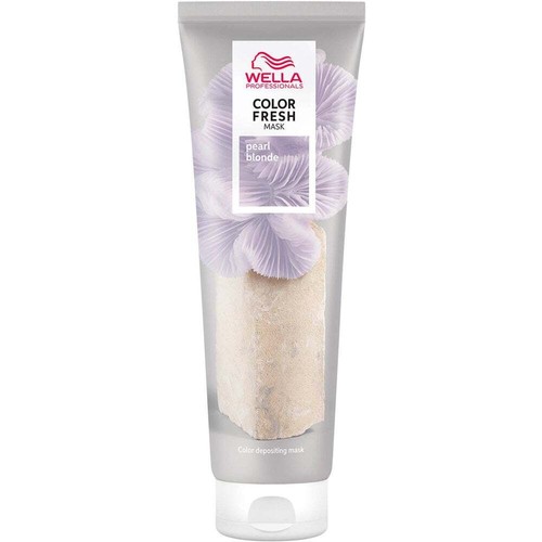 Wella professionals color - wella,