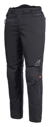 Rukka 4roads gtx - gtx, biker