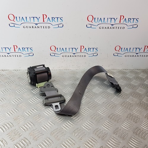 Jeep grand cherokee seat - jeep,