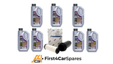 Ford automatic dct - automatic, gearbox