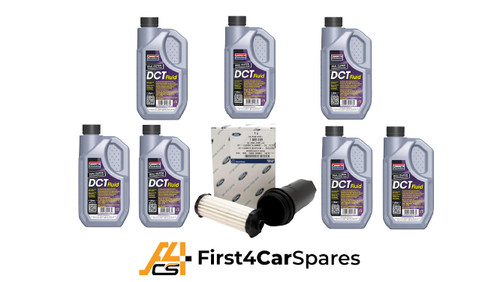 Ford galaxy max auto - auto, dct