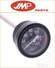 Honda CB 250 RS 1980-1981 [JMP