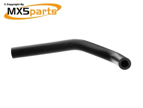 Mx5 cam cover rubber - mx5,