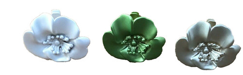 Perrier jouet belle epoque - jouet,