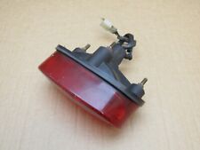 Yamaha Enticer 125 2003 11,208