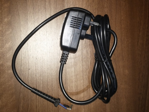 Wahl detailer replacement cord - detailer,