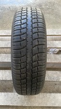 165/65 R13 77T ArrowSpeed T100 DOT 0608 5mm Tread Tyre Only x1