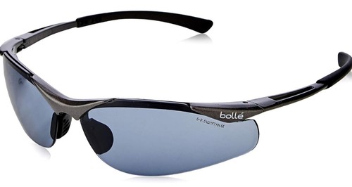 Bollé contour contpsf - bollé,