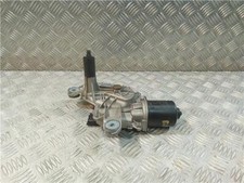 Front Wiper Motor (Left Hand