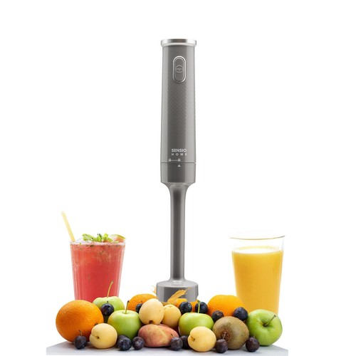 Hand blender 200w stick - blender,