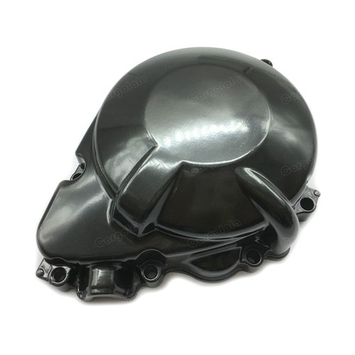 Brand new black engine crank - brand,