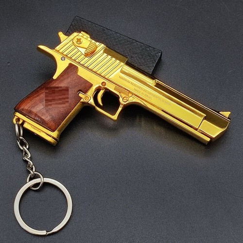 Free name engrave gun - 🍀free,