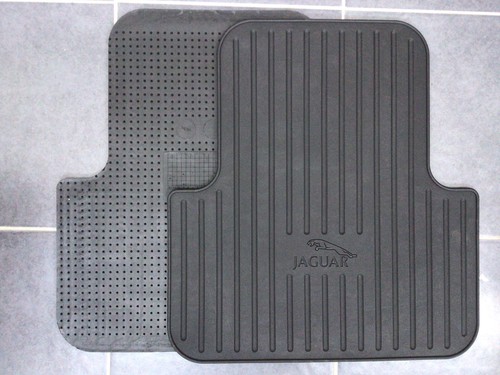 Jaguar x350 2003 - x350, 2003-09