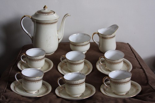 Vintage aynsley bone - aynsley, china